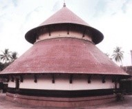 Circular-double storied.jpg